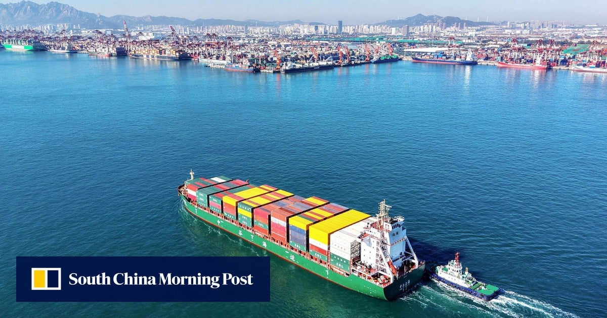 As China pushes for East Asia trade pact amid US tensions, hurdles remain