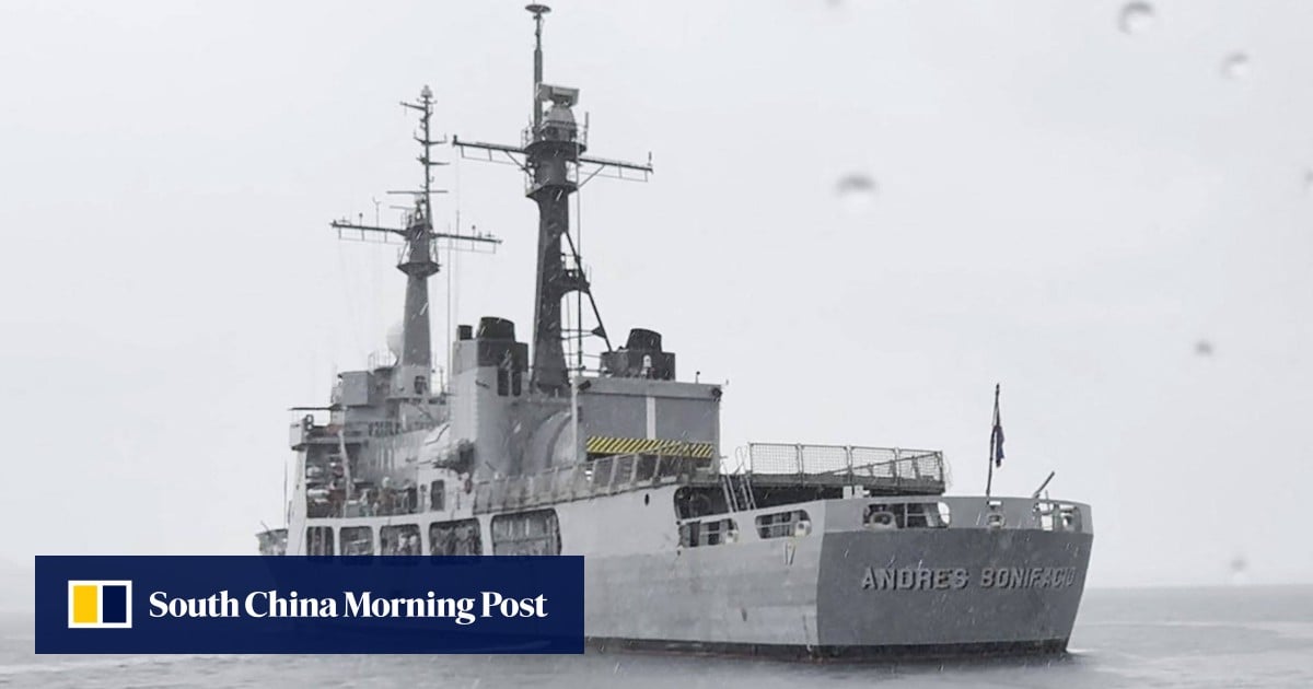 What Europe sees in Philippines, Malaysia’s Bukit Bintang: 7 Asia highlights