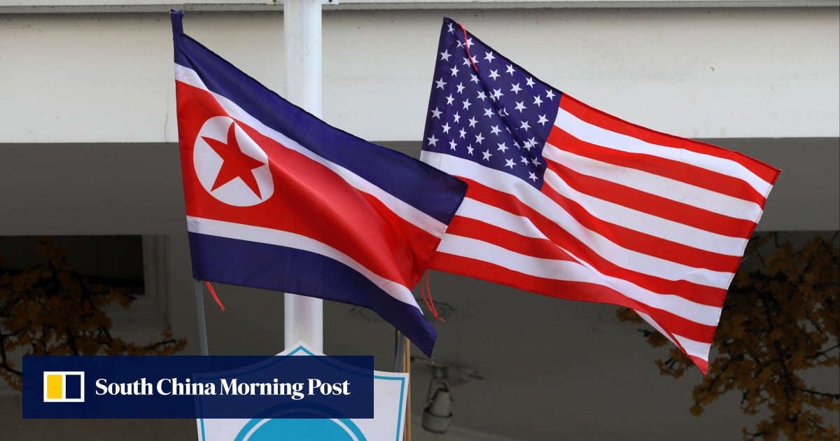 US wants UN sanctions on 7 ships over North Korea exports to China