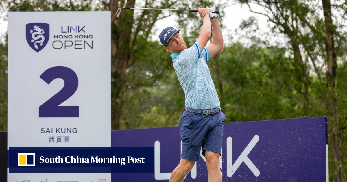 LIV Golf confirms promotions changes, adds extra spot, moves event to Florida