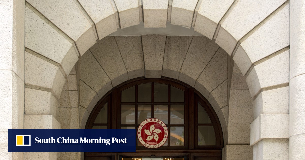 Hong Kong court restores jail terms for 4 in HK$51 million Convoy fraud case
