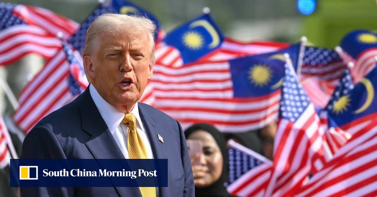 Southeast Asia still under pressure amid US-China trade truce: analysts