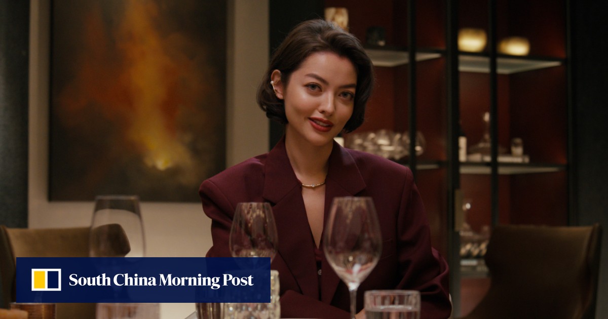 Where money comes to grow: why Hong Kong leads the future of global finance