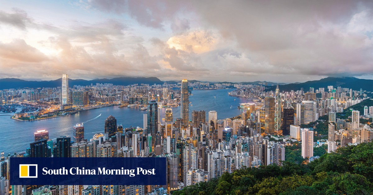 Ripple drives growth in the blockchain ecosystem with institutional-grade security measures