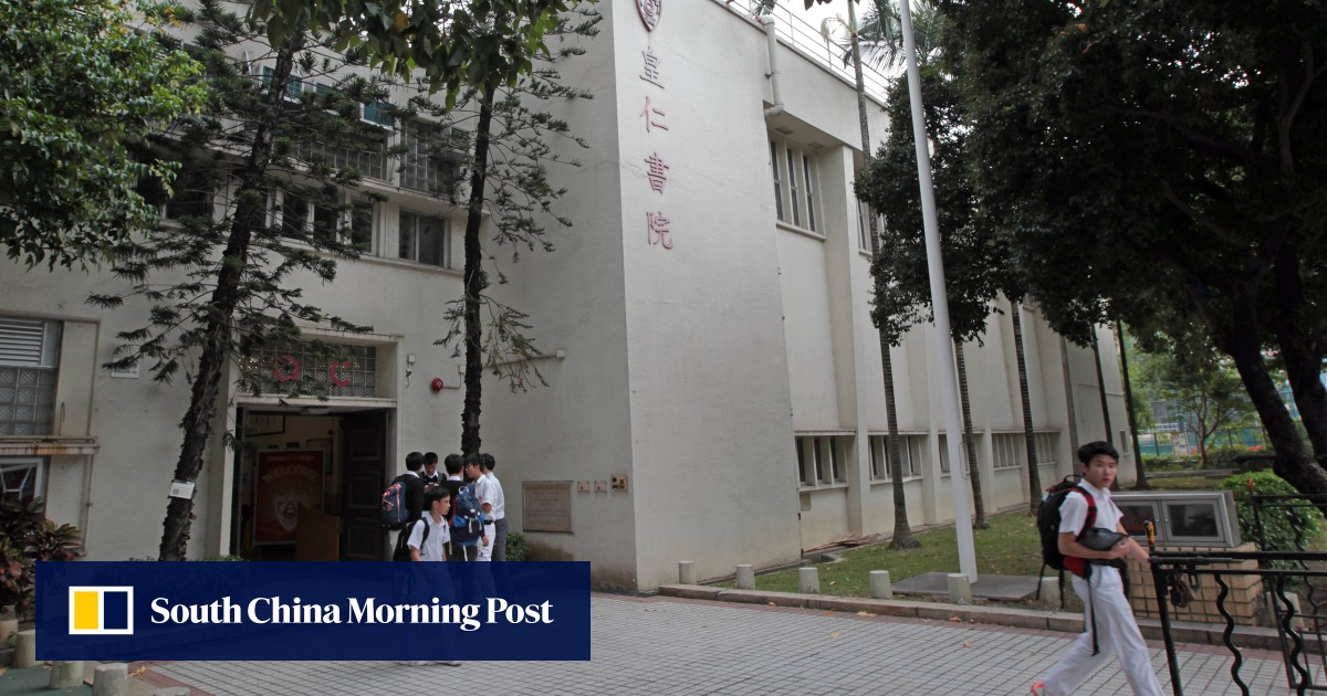 Which Hong Kong schools have gained approval to add extra Form One classes?