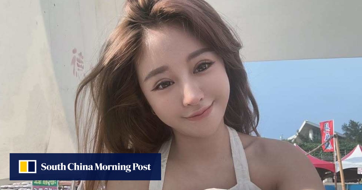 台湾影响者在马来西亚去世：公关人员哀悼“温柔而坚强”的谢虹