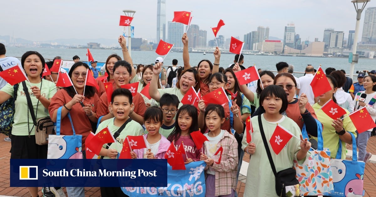 https://cdn.i-scmp.com/sites/default/files/styles/og_image_scmp_generic/public/d8/images/canvas/2025/11/08/452f5cbc-2faf-40d2-8540-908ae02510f9_5d7d5338.jpg?itok=tRhwFcph&v=1762535902