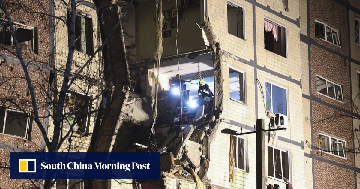 https://cdn.i-scmp.com/sites/default/files/styles/og_image_scmp_generic/public/d8/images/canvas/2025/11/08/8ba83dff-2318-483c-839b-43f6e4a313e4_3491179e.jpg?itok=EIRuRuH-&v=1762615314