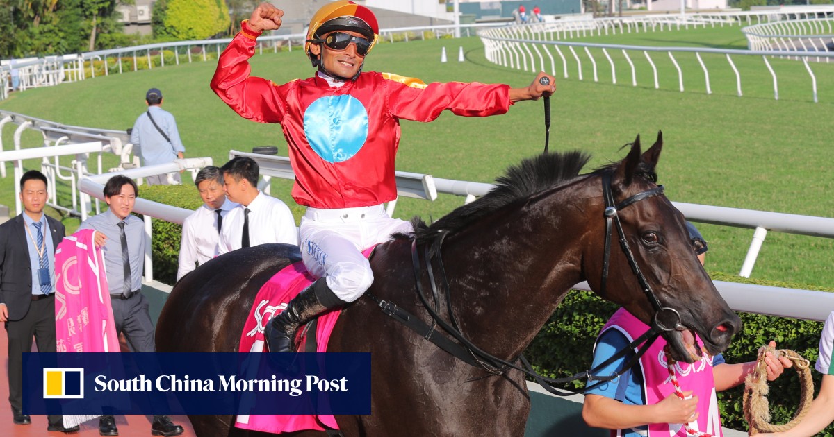 Ex-Miss Hong Kong contestant Samantha Ko among guests as Sa Sa Ladies’ Purse Day goes pink