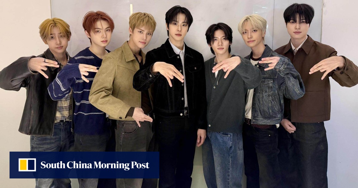 1a53e584-a236-41eb-a70d-