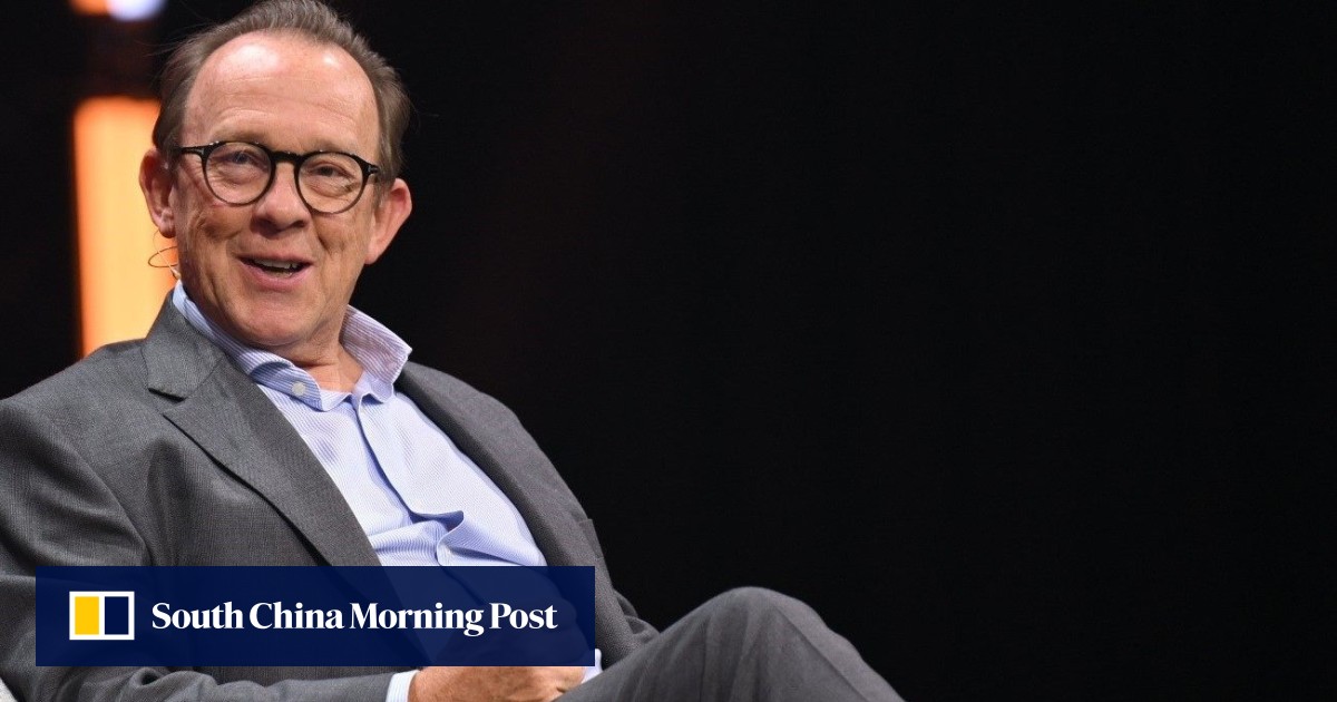 How Euroclear is driving global financial innovation in Hong Kong