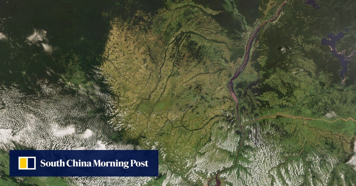https://cdn.i-scmp.com/sites/default/files/styles/og_image_scmp_generic/public/d8/images/canvas/2025/11/10/f25cc010-eed2-4528-a7f8-4485656bd7a9_2f857c33.jpg?itok=d-HkEVDh&v=1762757912