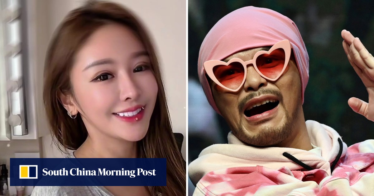 Taiwanese influencer’s death: Malaysian rapper Namewee to remain in custody