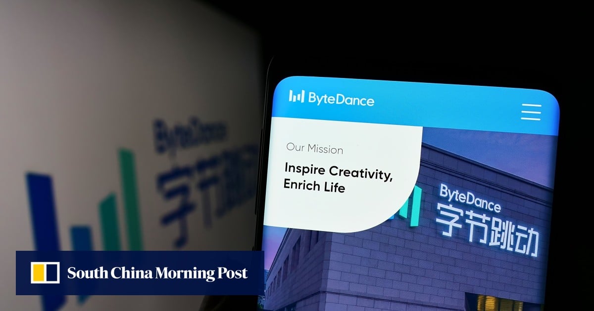 ByteDance unveils China’s most affordable AI coding agent at just US$1.30 a month