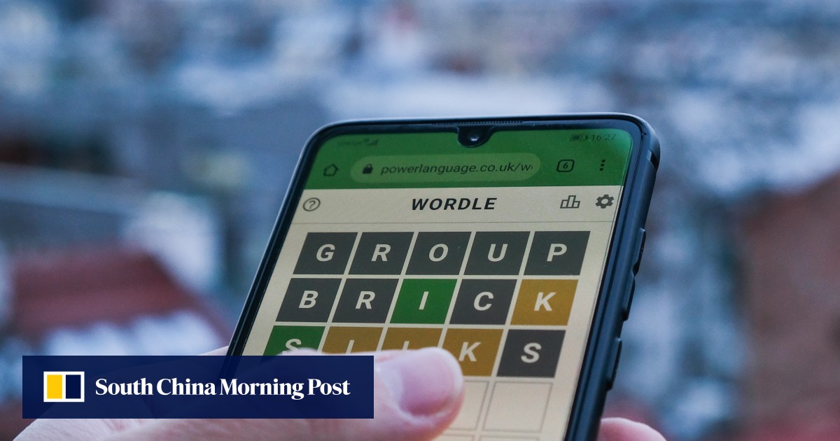 Forget apps and consoles, video game players are returning to websites