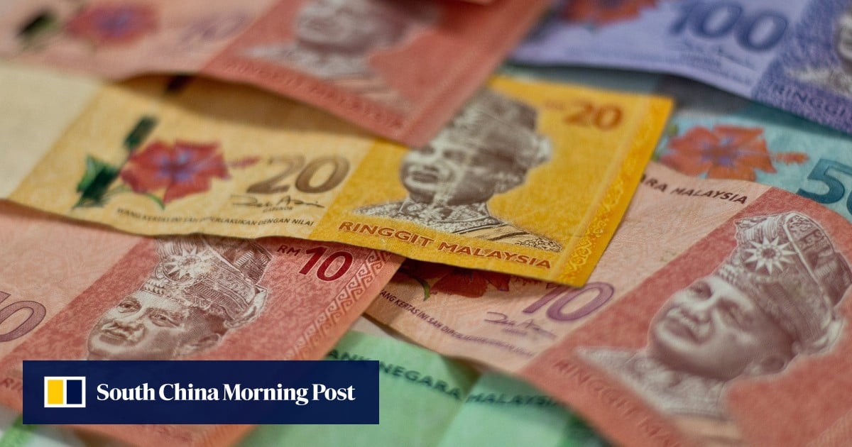 ‘Wicked extortionists’ hound woman, torch Malaysia home for loan she never took ‘Wicked extortionists’ hound woman, torch Malaysia home for loan she never took