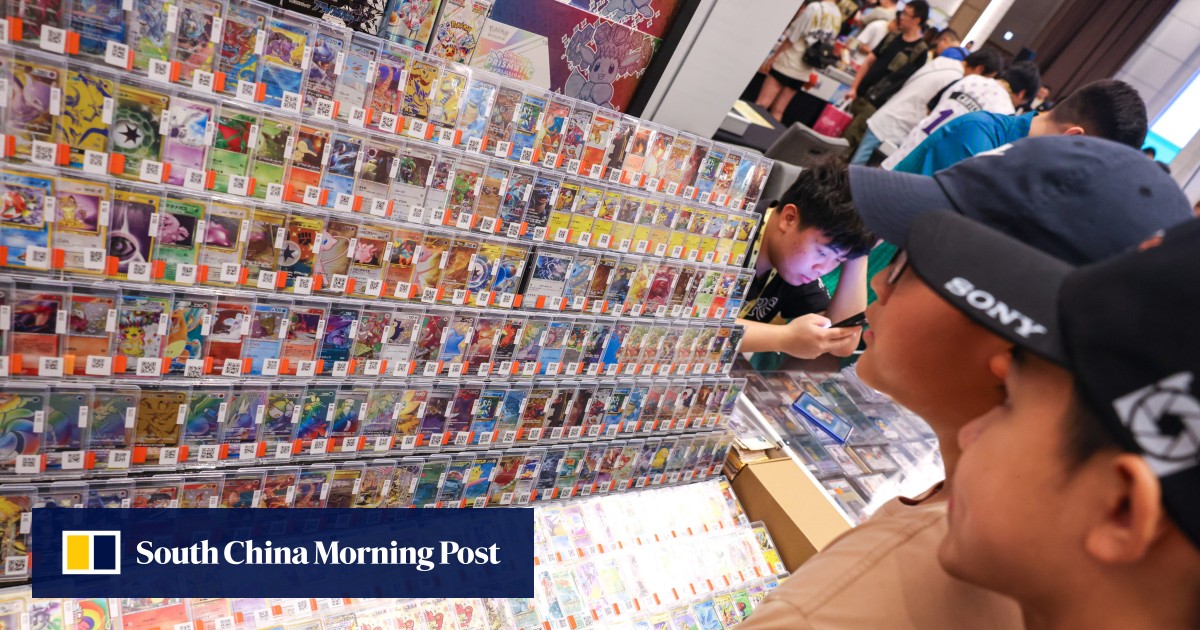 b5501df8-c593-4054-b703-