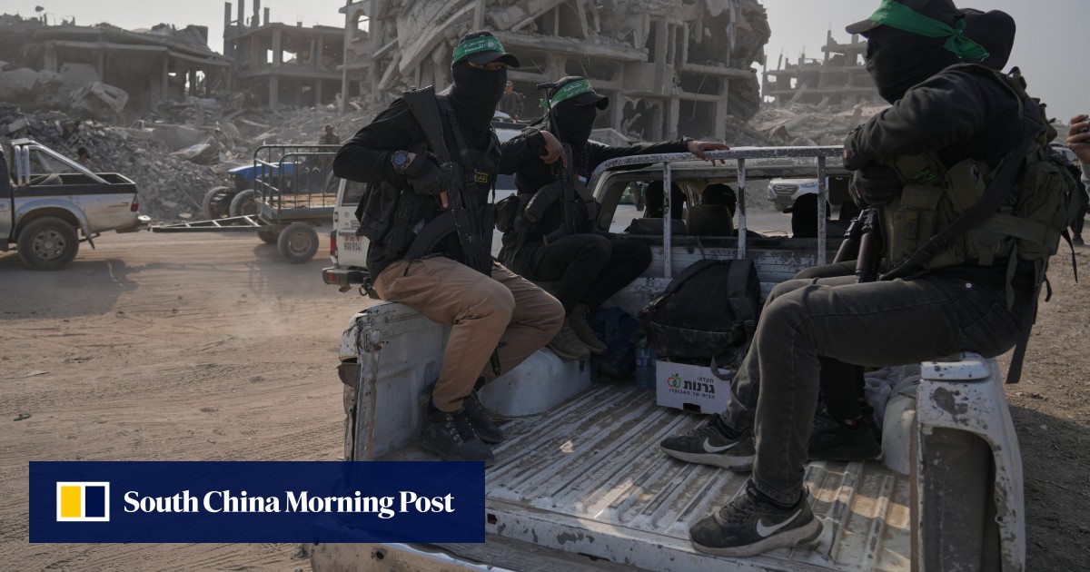 We're sorry. This image does not have any alternative text.