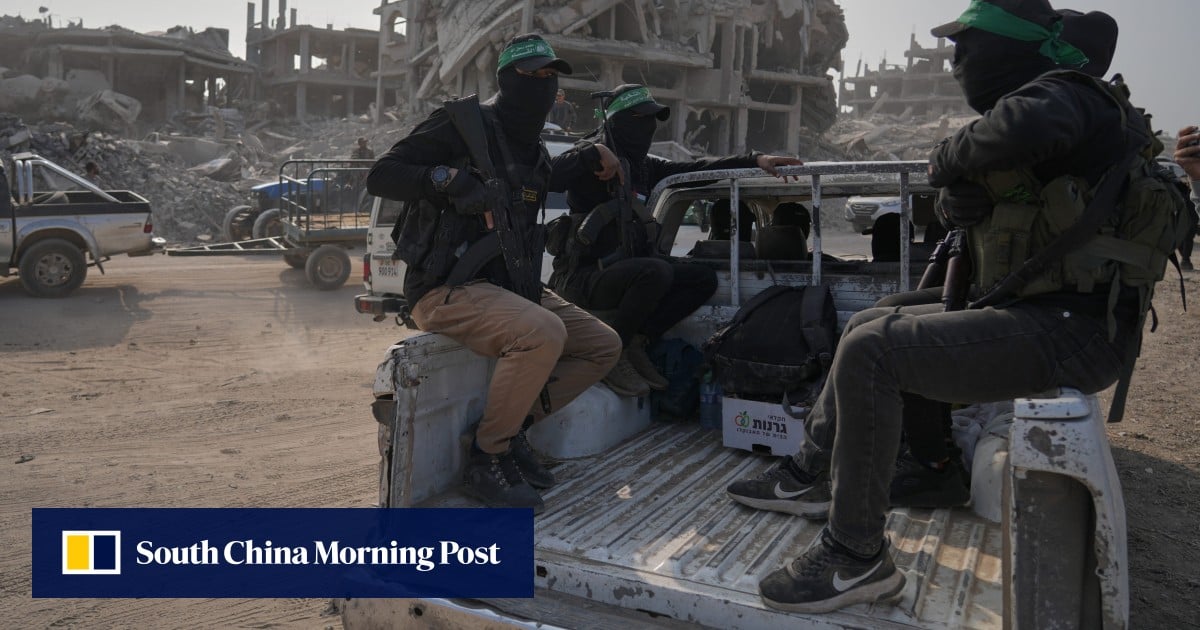 We're sorry. This image does not have any alternative text.