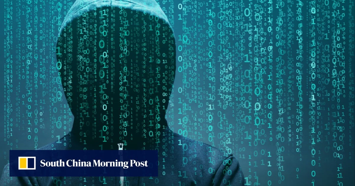 Anthropic warns of first reported AI-driven hacking campaign linked to China