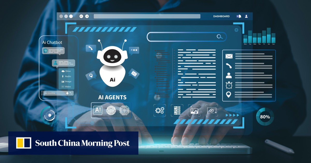 China targets AI-powered price manipulation in new antitrust guidelines