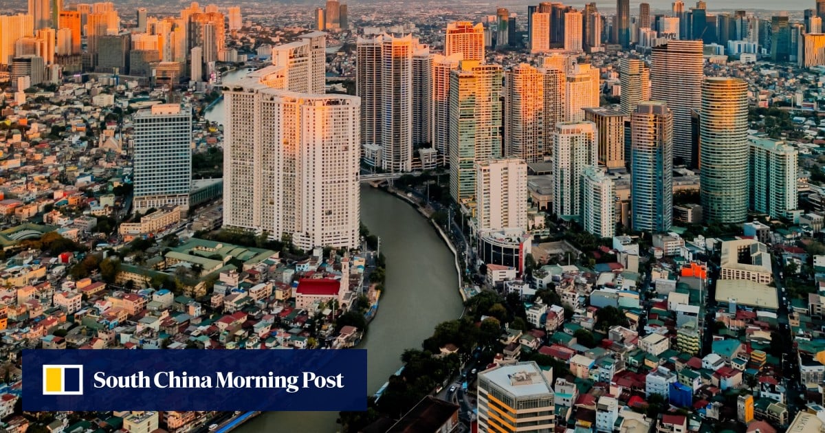 ‘Sales fallen to half’: violent crime cripples Manila’s Japanese eateries