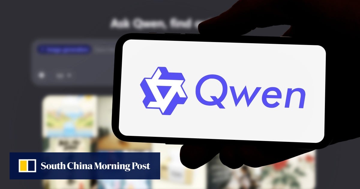 Alibaba’s Qwen app challenges AI subscription models with free access