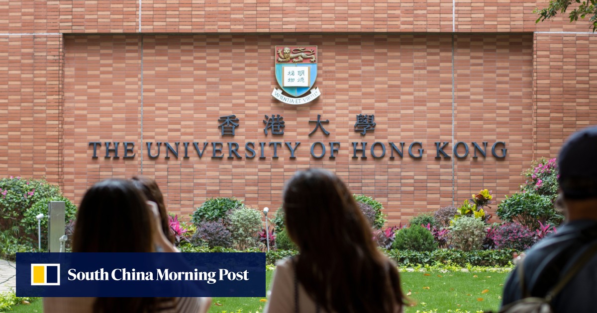 Letters | Hong Kong’s AI push must include safeguards against AI hallucination