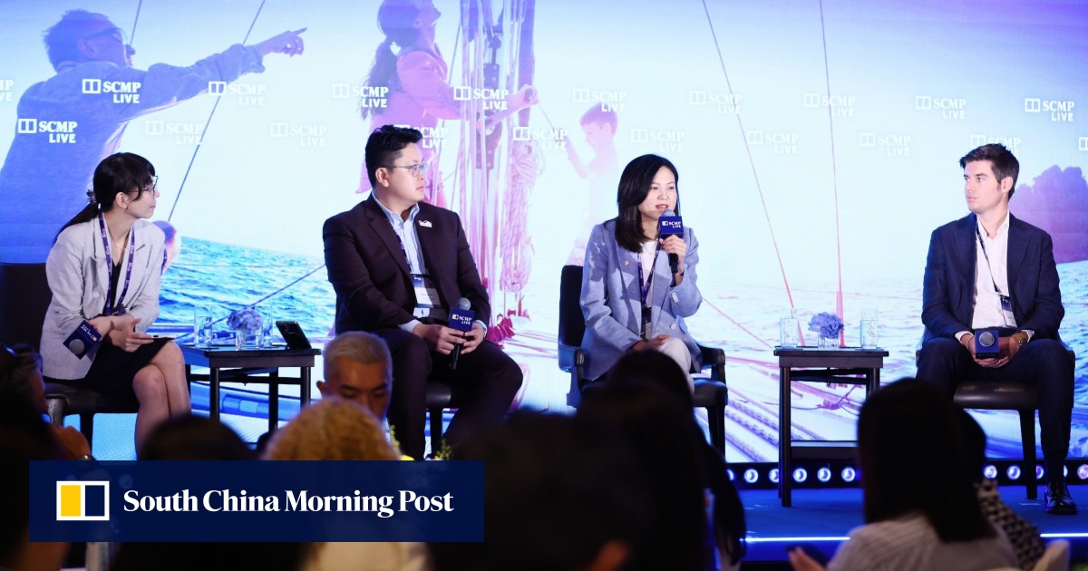 Legacy planning: insuring wealth lasts for generations