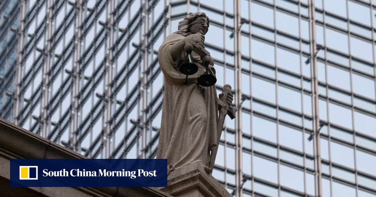 Letters | Hong Kong’s laws targeting false credentials must apply equally