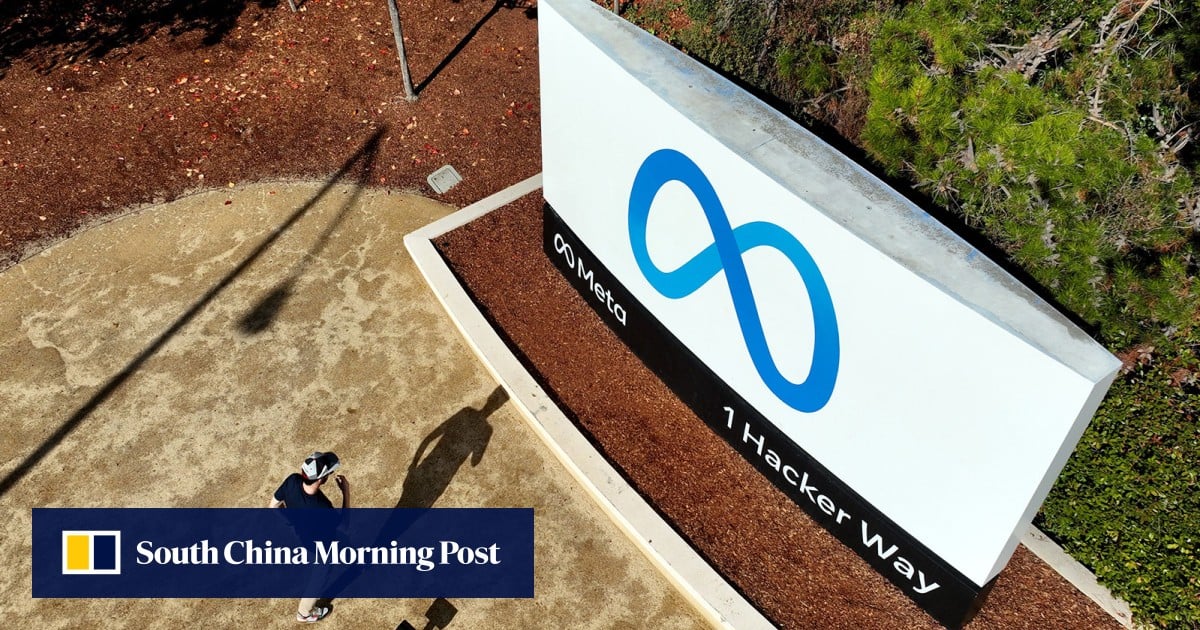 Meta defeats US antitrust case over Instagram and WhatsApp acquisitions