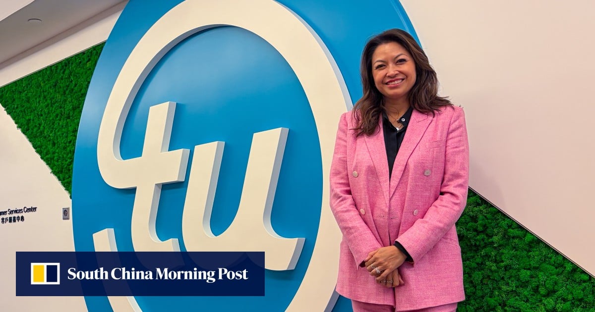 Hong Kong lenders tread carefully amid mixed recovery signs: TransUnion