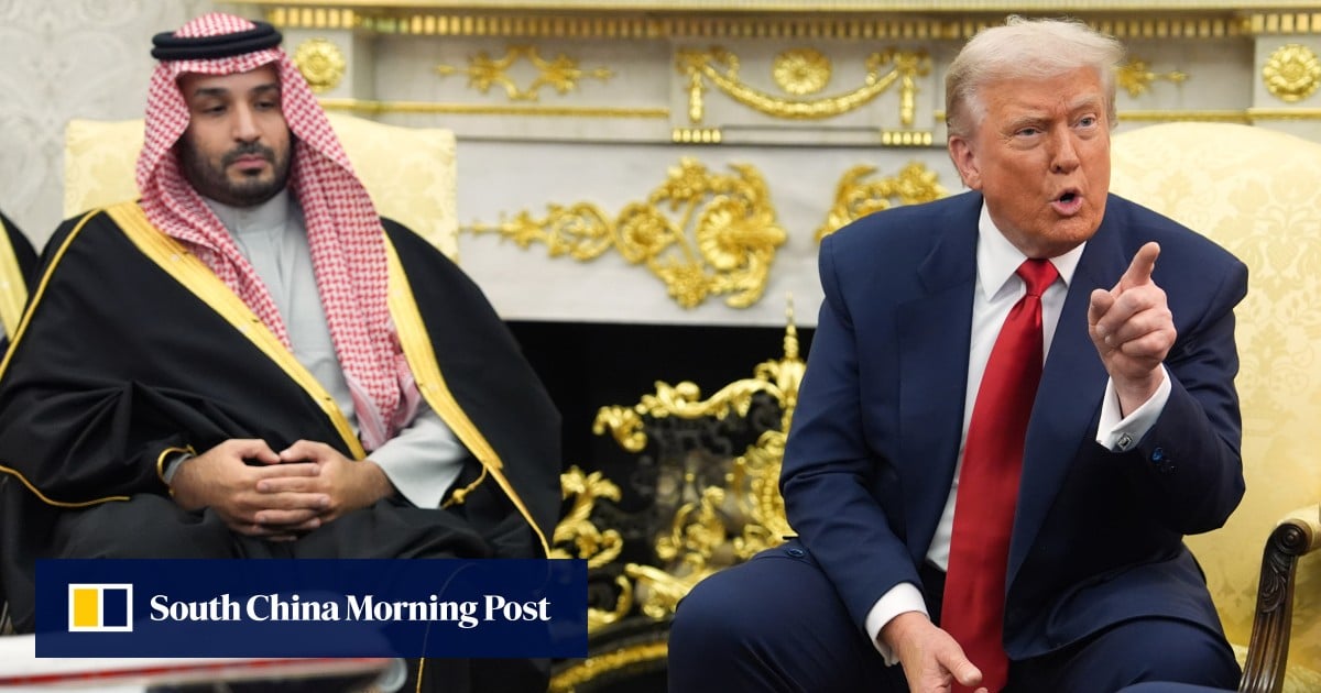 Trump attacks female reporters, who he called ‘piggy’ and ‘terrible’