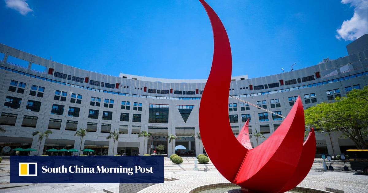 What must Hong Kong’s new medical school focus on to succeed?
