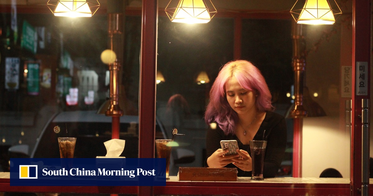 ‘Don’t sell loneliness’: Korean restaurant refuses service to solo diners, sparks debate