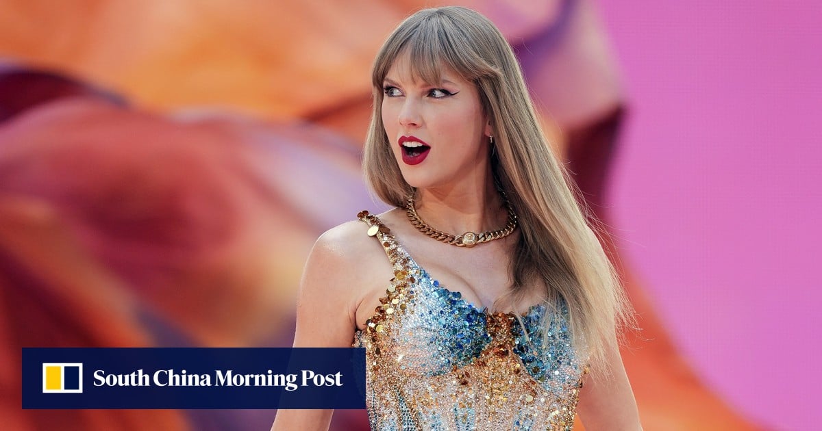 UK takes aim at scalpers with ban on resale of tickets for profit