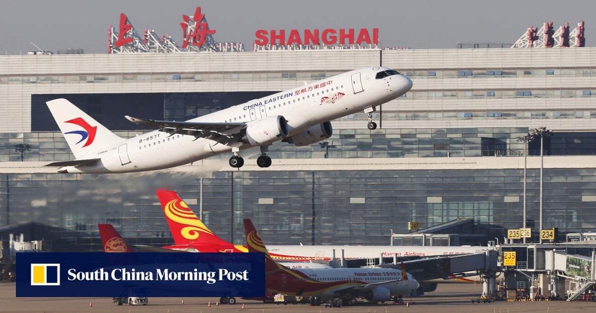 Singapore minister’s apology, China’s tourists cancel Japan trips: 7 highlights