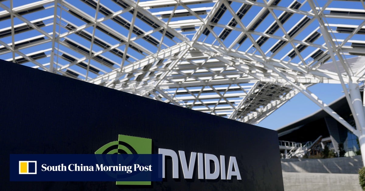 Trump team considering selling Nvidia H200 chips to China, insiders say