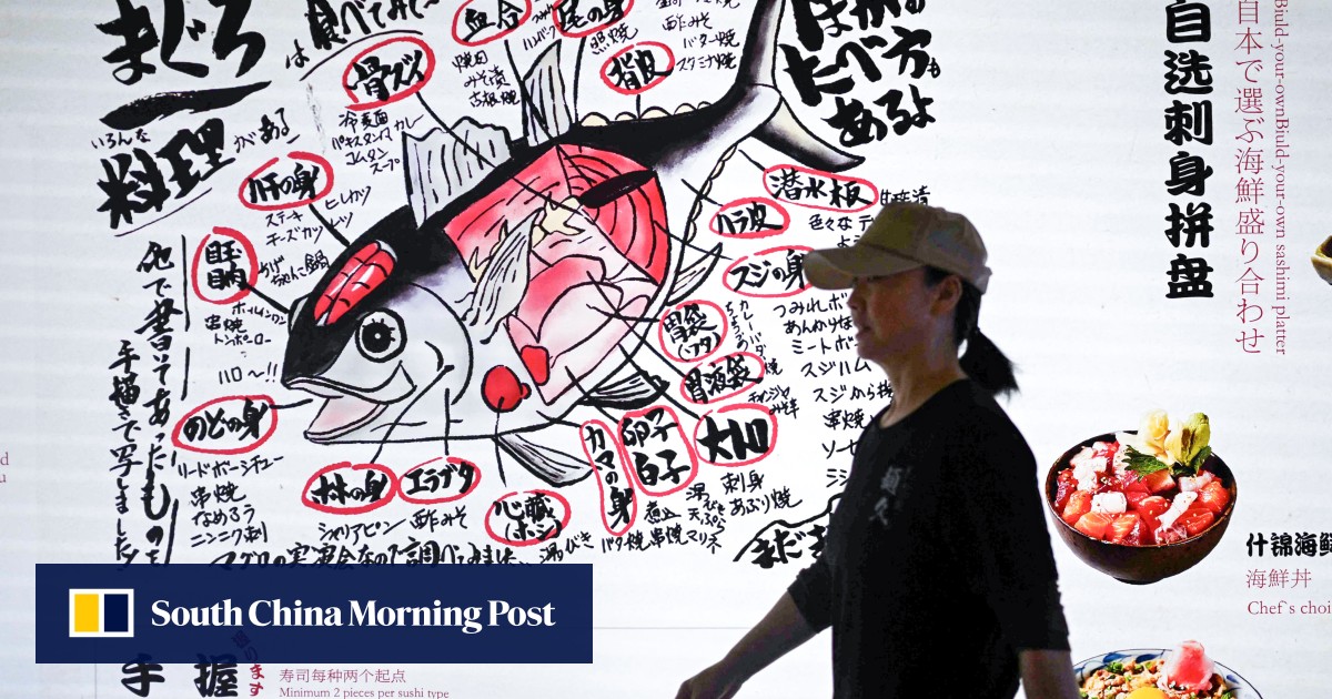 What economic cards will China play with Japan? Analysts see dilemma in the row