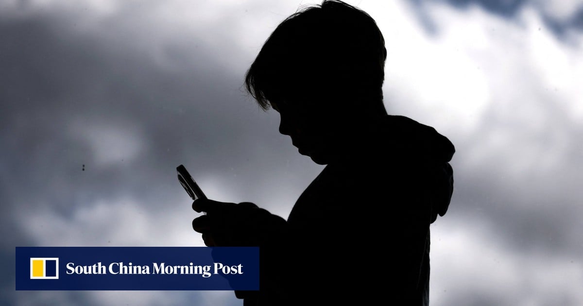 Australia’s under-16 social media ban faces high court challenge