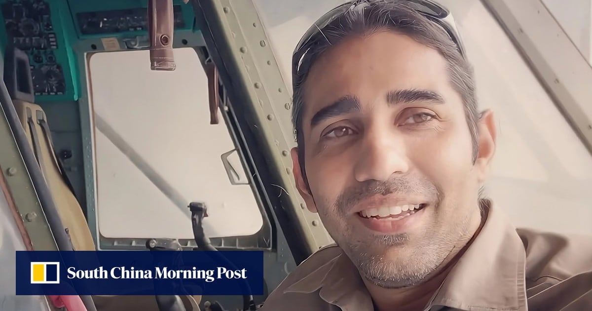 Journalist investigating Malaysia’s football forgery scandal attacked