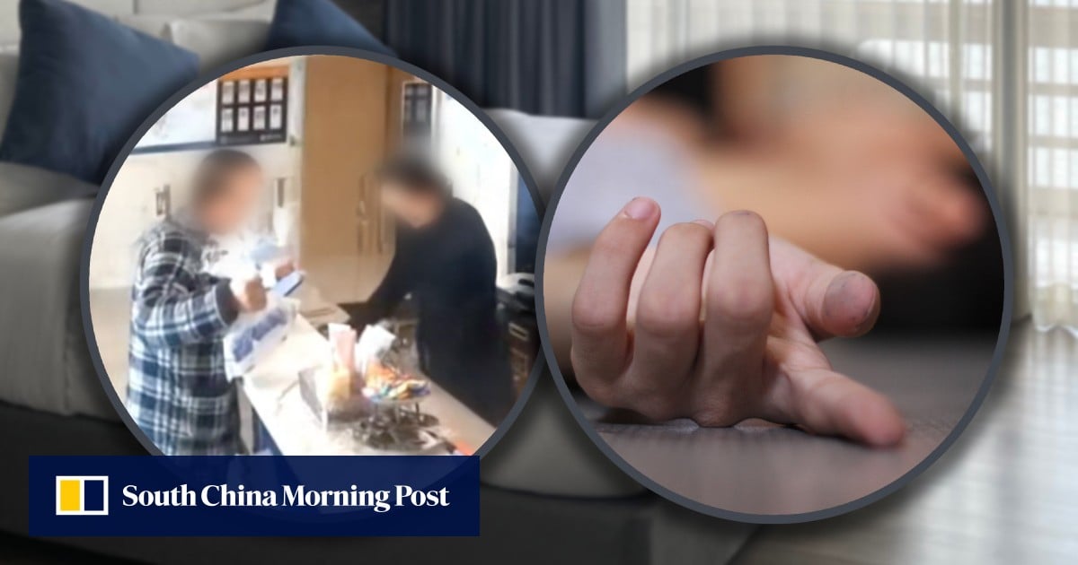 China hotel guest dies after staff failed to deliver medicine, triggers liability debate China hotel guest dies after staff failed to deliver medicine, triggers liability debate