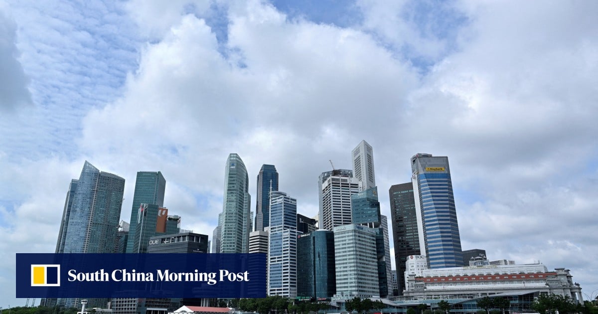 https://cdn.i-scmp.com/sites/default/files/styles/og_image_scmp_generic/public/d8/images/canvas/2025/11/26/aed48c48-8e9c-4da4-a9fc-bc0969e956ef_969ca402.jpg?itok=oR1mrPq0&v=1764142660