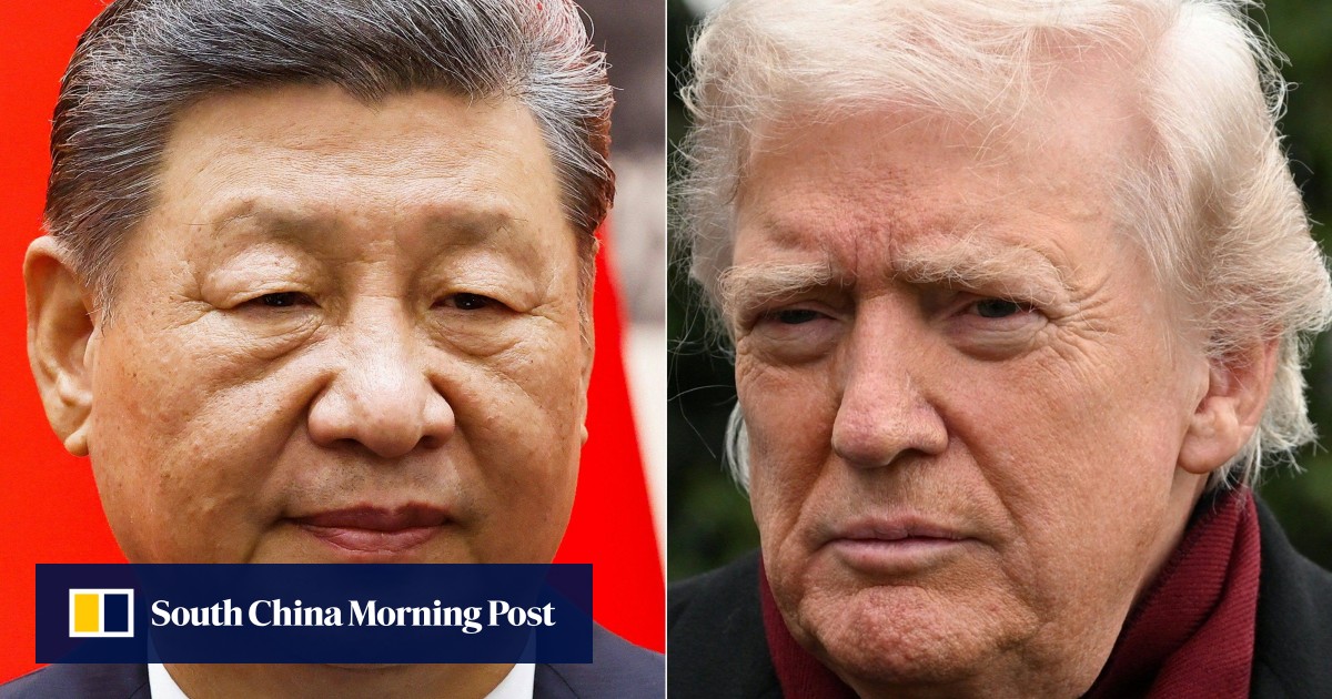 https://cdn.i-scmp.com/sites/default/files/styles/og_image_scmp_generic/public/d8/images/canvas/2025/11/26/db9f0425-4fe6-4403-9cb8-f59e1e381d16_8ec16b88.jpg?itok=VAXJMjvN&v=1764108876