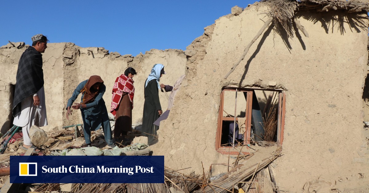 Can mediators stop Afghan-Pakistani war as ‘cat-and-mouse game’ enters retaliatory phase?