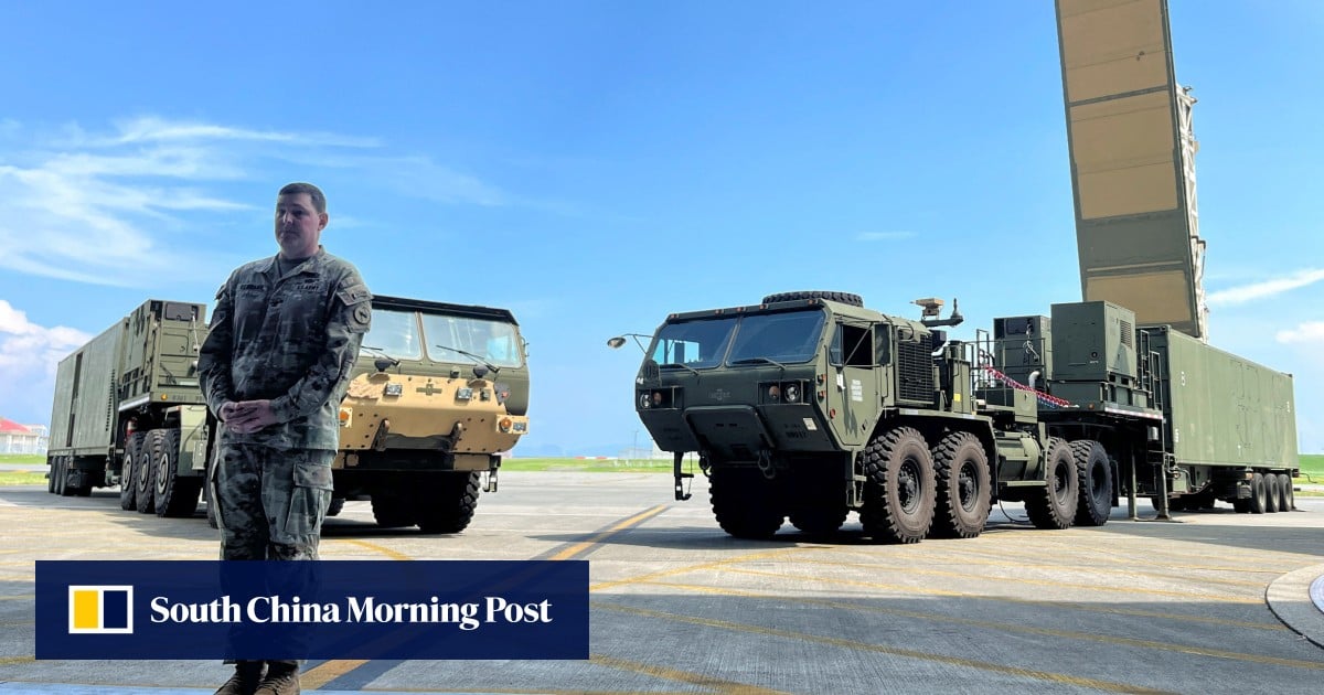 What US-Japan military exercises can tell us about their Taiwan conflict plans What US-Japan military exercises can tell us about their Taiwan conflict plans