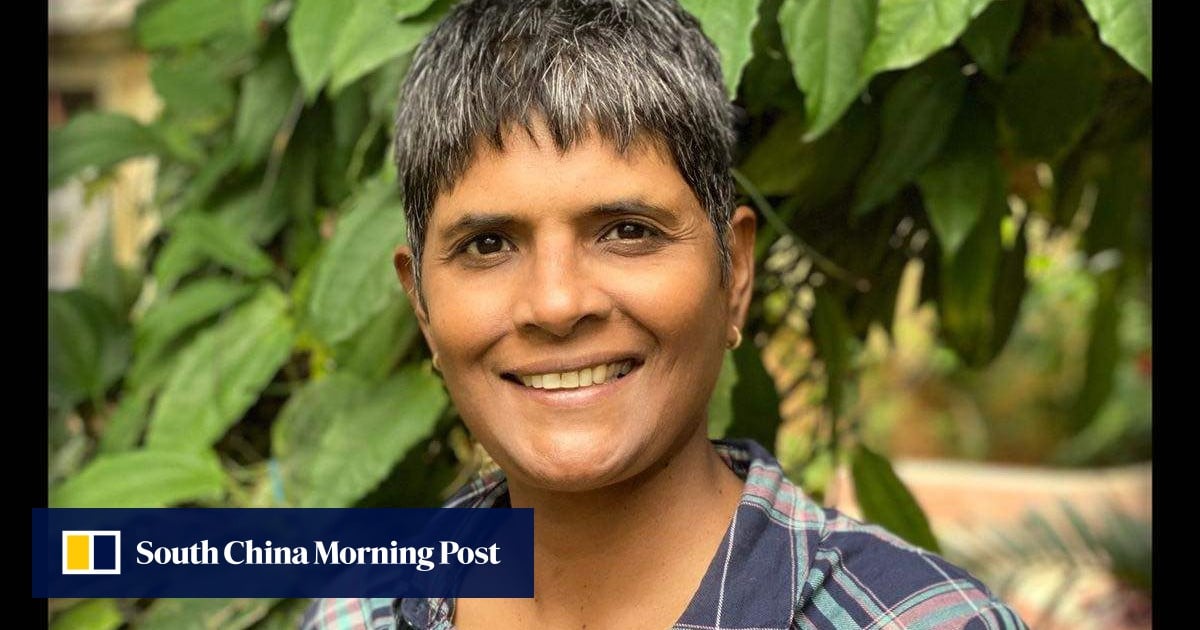 New Hong Kong women’s cricket coach happy to sacrifice India life for growth