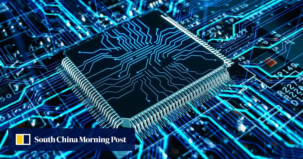 From Singapore to Malaysia, tech firms double down on AI despite bubble fears