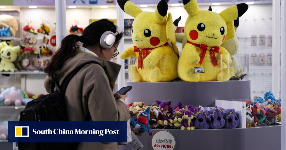 Why do Chinese no longer feel the need to boycott Japanese products?