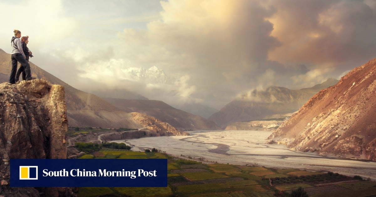 Last frontier: Nepal slashes pricey permit but will it boost tourism, economy?